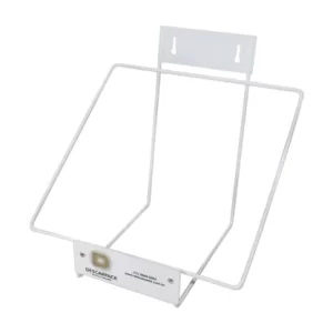 Suporte para Coletor de Perfurocortantes 7L Descarpack