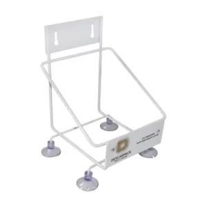 Suporte para Coletor de Perfurocortantes 1,5L Descarpack