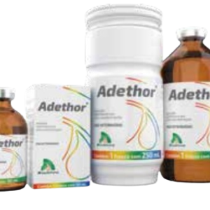 Adethor