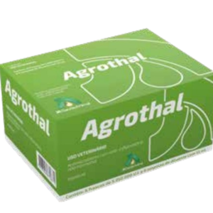 Agrothal