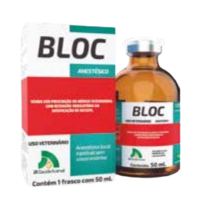 BLOC
