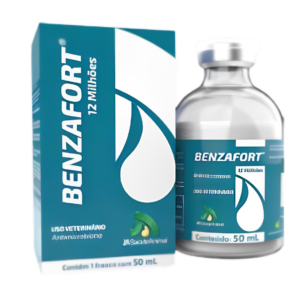 Benzafort