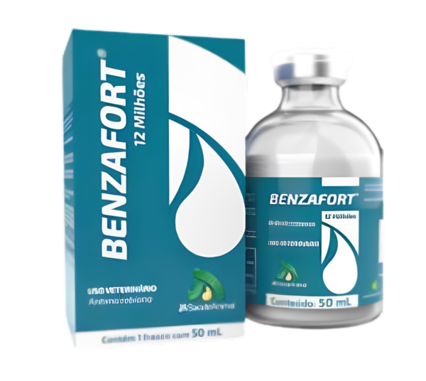 Benzafort