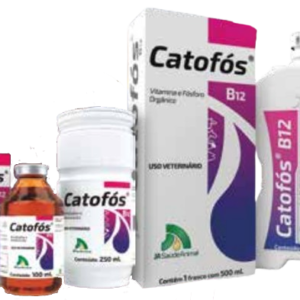 Catofós® B12