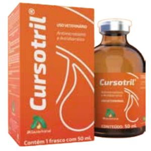 Cursotril