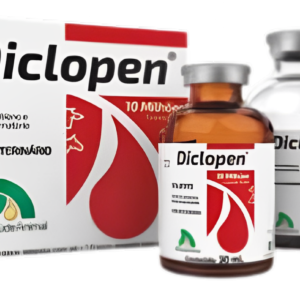 Diclopen