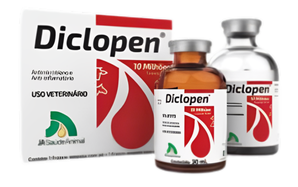 Diclopen