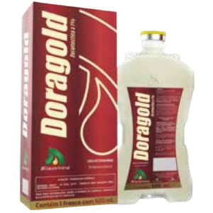 Doragold