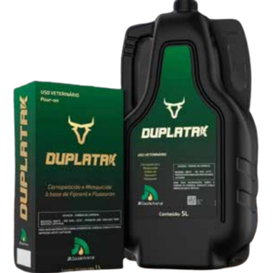 Duplatak