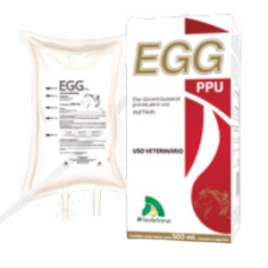 EGG-PPU