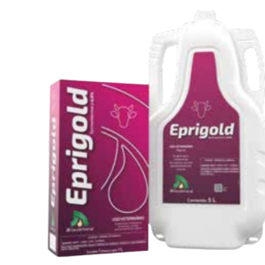 Eprigold