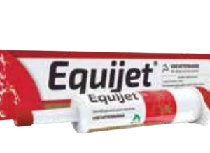 Equijet