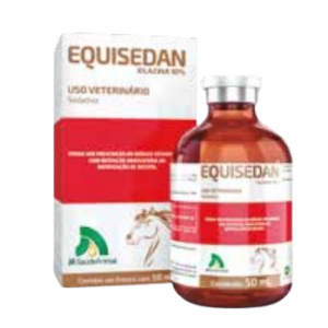 Equisedan