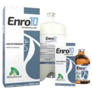 Enro®10