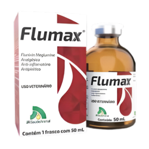 lumax®