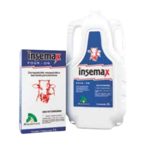 Insemax