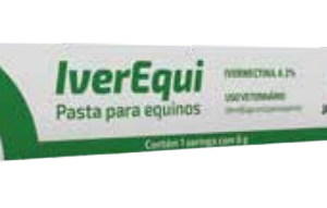 IverEqui