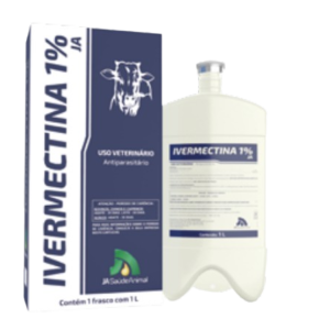 Ivermectina