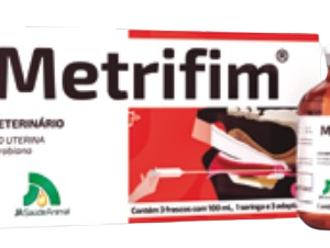 Metrifim
