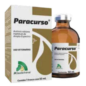 Paracurso