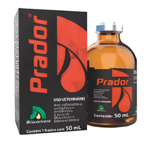 Prador®