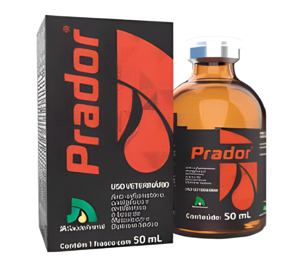 Prador®