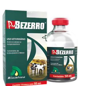 Pró-bezerro