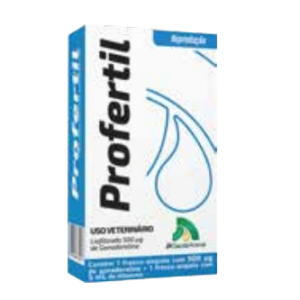 Profertil