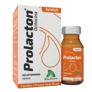 Prolacton