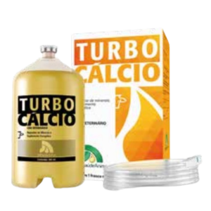 TurboCálcio