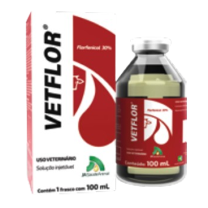 Vetflor