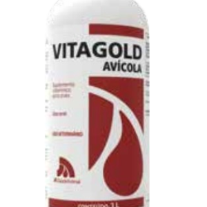 Votagold Avícola
