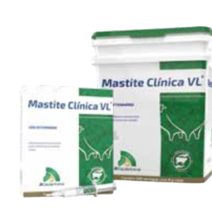 mastite-clinica-vl