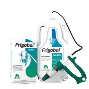 Frigoboi